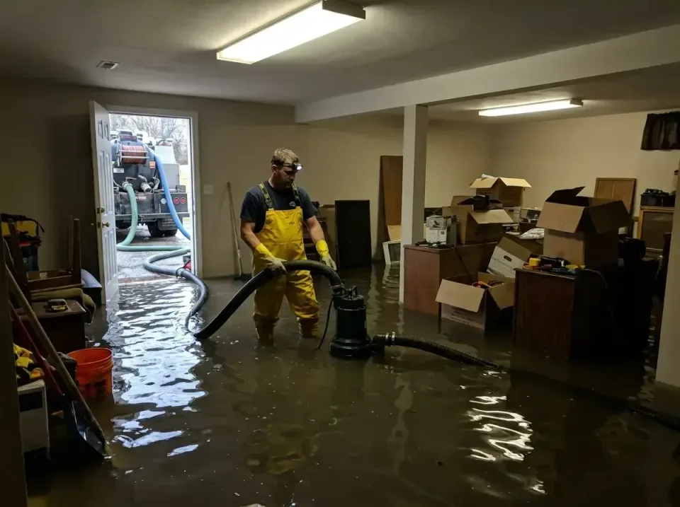 basement-burst-pipe-flooding-a-001 — frequently asked questions, 24-Hour Water Damage Restoration Services in Waverly, TN